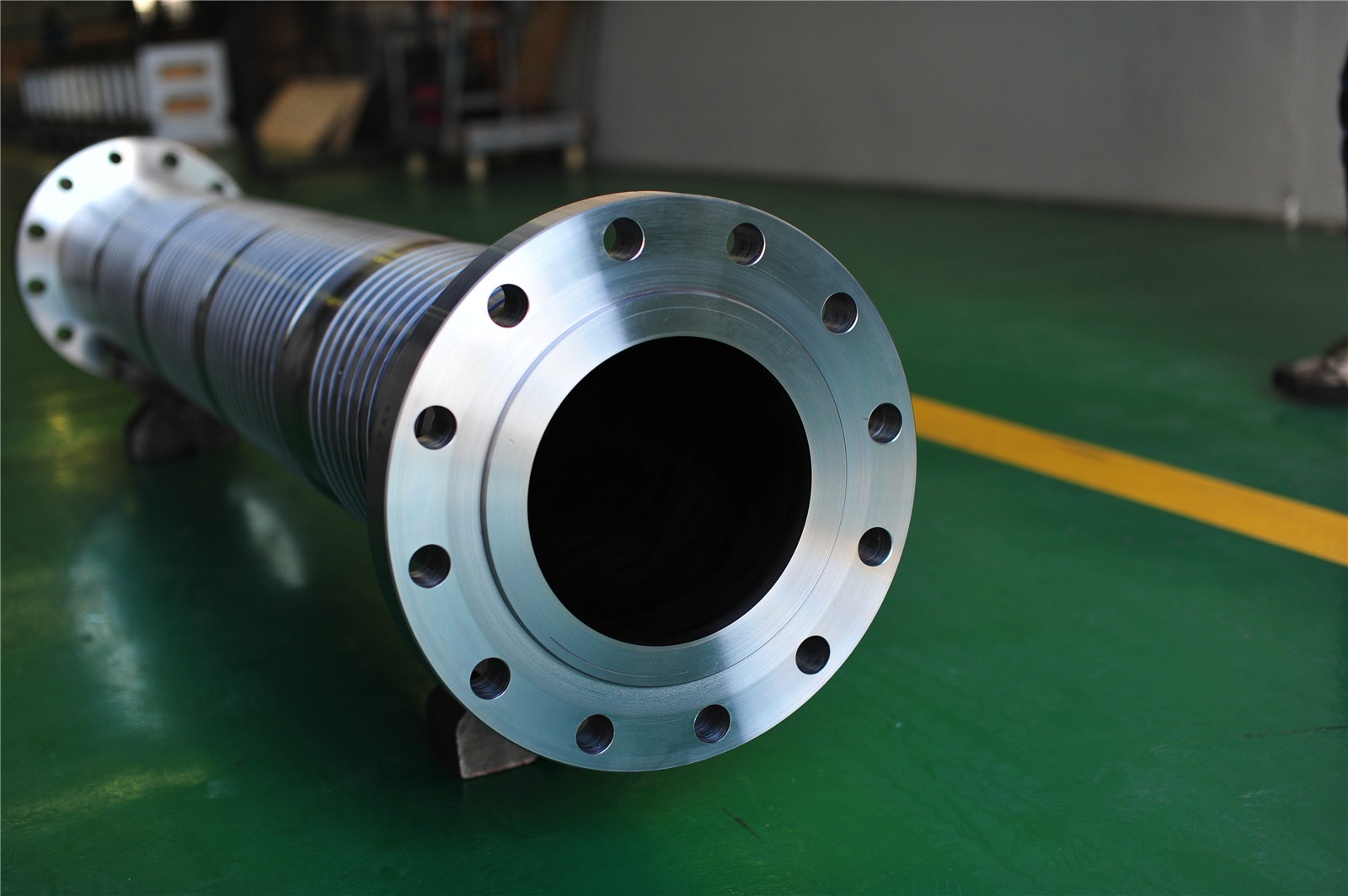 Covid-19, hagyd el, vagy élj vele!