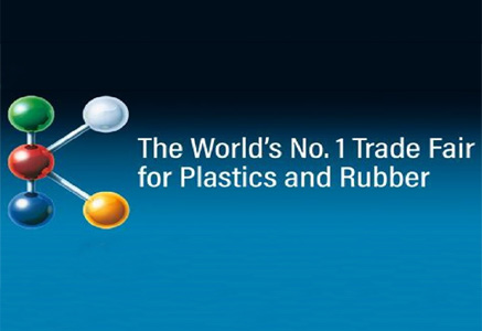 Októberre van időpontja a D74 11-es csarnokban