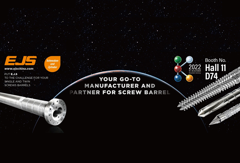 Találkozzunk a K 2022-ben