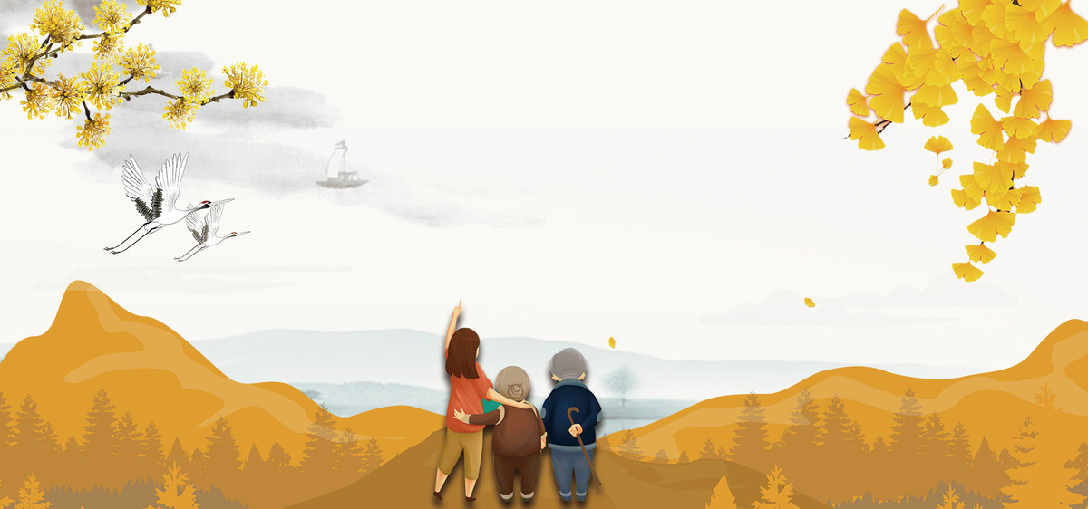 Boldog Dupla Kilencedik napot!