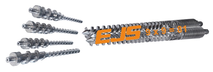 81 nap az indulásig!